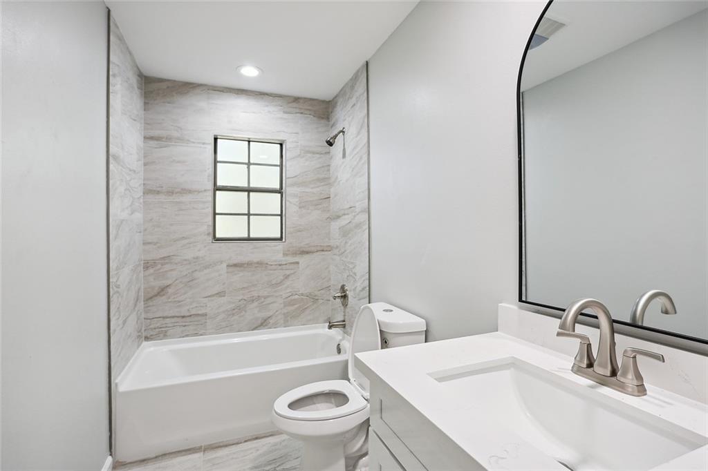 102 Chenel Street Folsom, LA 70437 - Photo 11 of 14