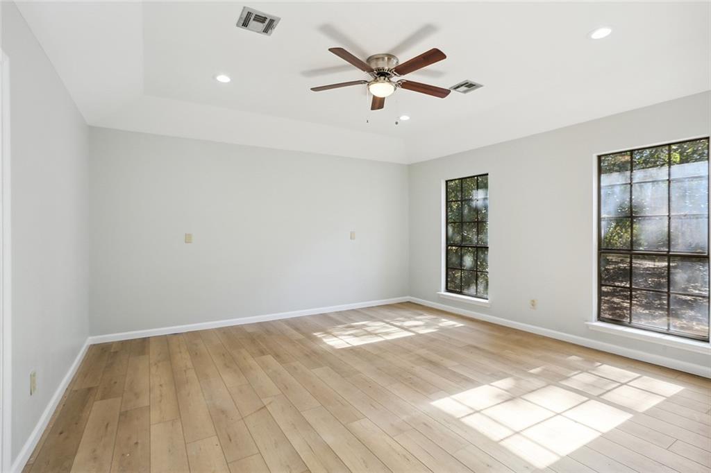 102 Chenel Street Folsom, LA 70437 - Photo 12 of 14