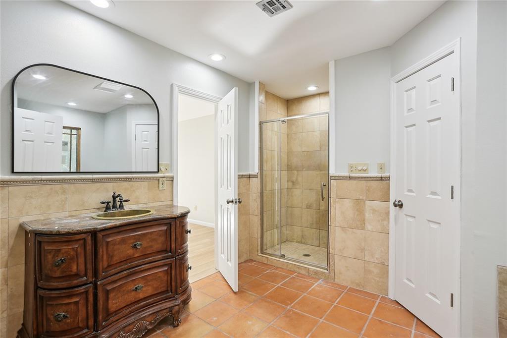 102 Chenel Street Folsom, LA 70437 - Photo 13 of 14