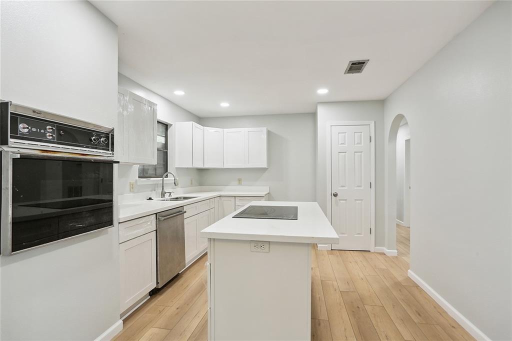 102 Chenel Street Folsom, LA 70437 - Photo 7 of 14