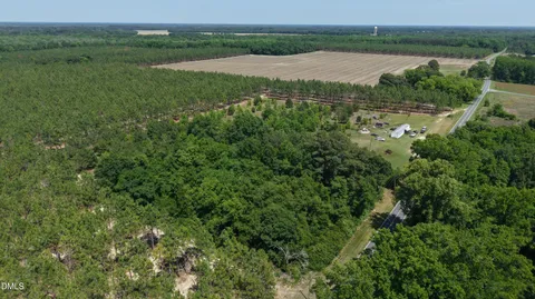 $32,500 | 401 Johnson Pond Road, Red Springs, NC 28377