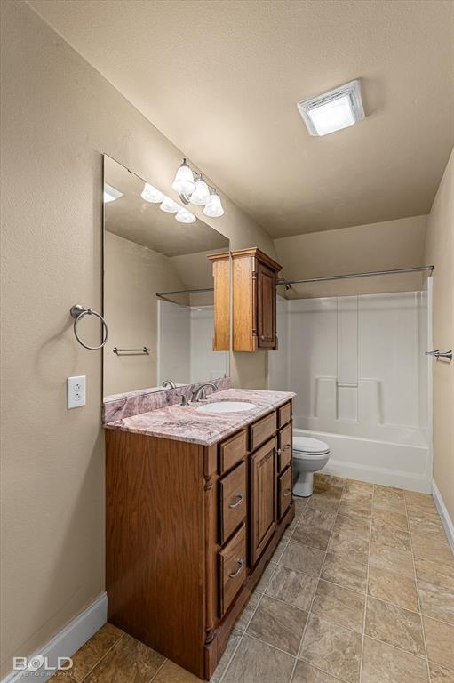 205 Old Palmetto Road Benton, LA 71006 - Photo 29 of 40