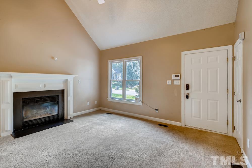 603 Chapwith Road Garner, NC 27529 - Photo 5 of 30 Gallery Image 5