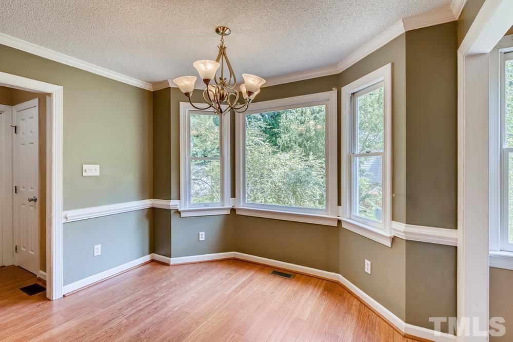603 Chapwith Road Garner, NC 27529 - Photo 8 of 30 Gallery Image 8