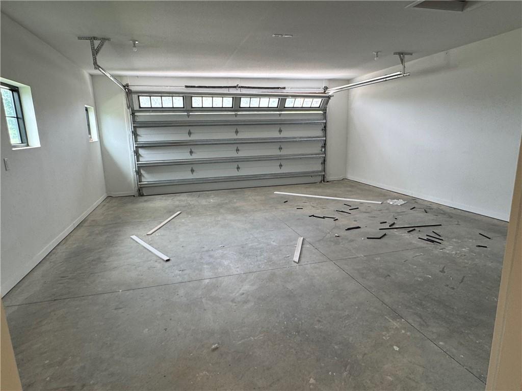 1963 Harvest Road Liberty, MO 64068 - Photo 11 of 15