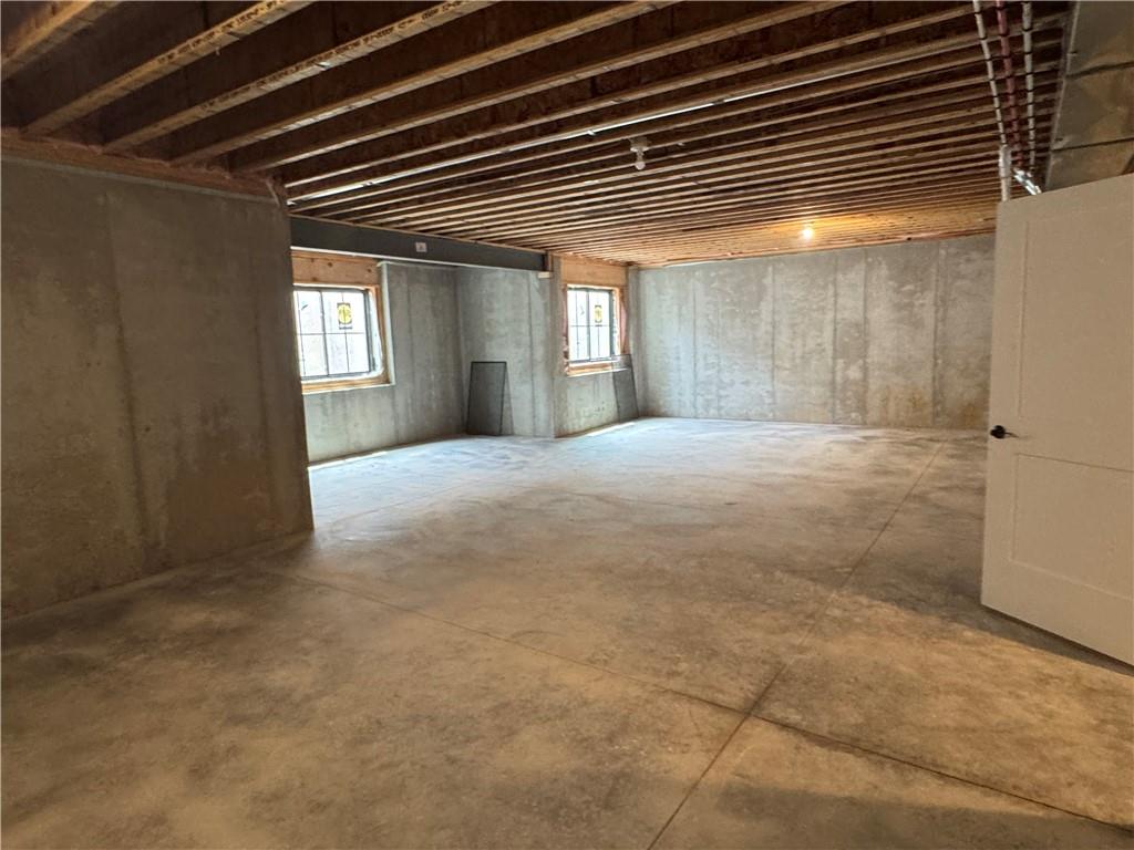 1963 Harvest Road Liberty, MO 64068 - Photo 13 of 15