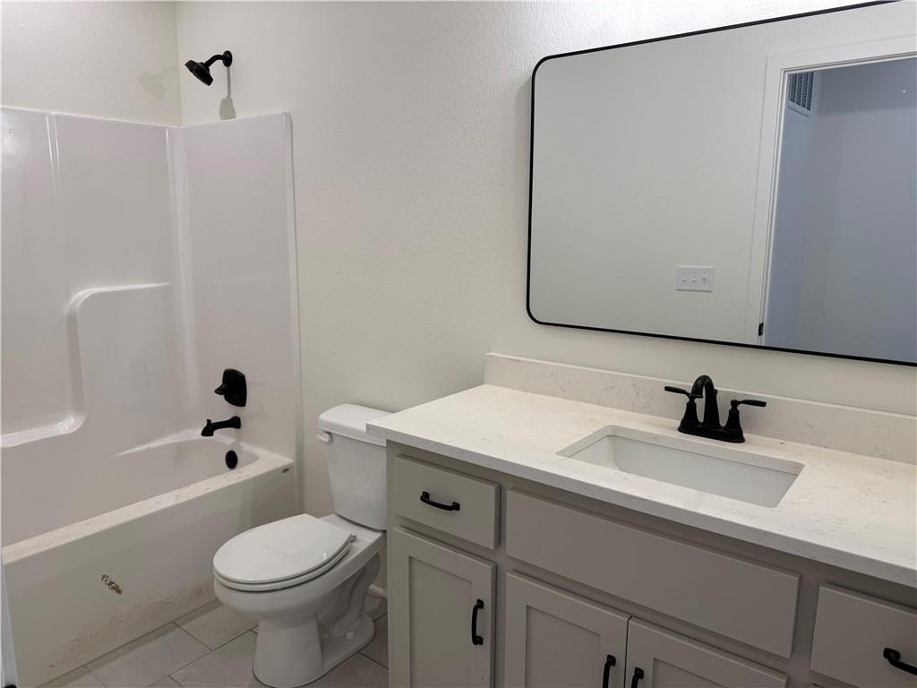 1963 Harvest Road Liberty, MO 64068 - Photo 14 of 15