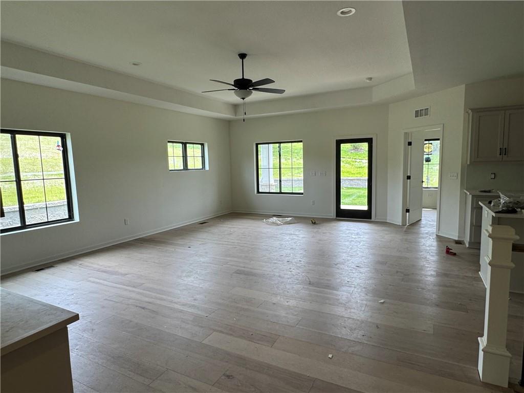 1963 Harvest Road Liberty, MO 64068 - Photo 2 of 15