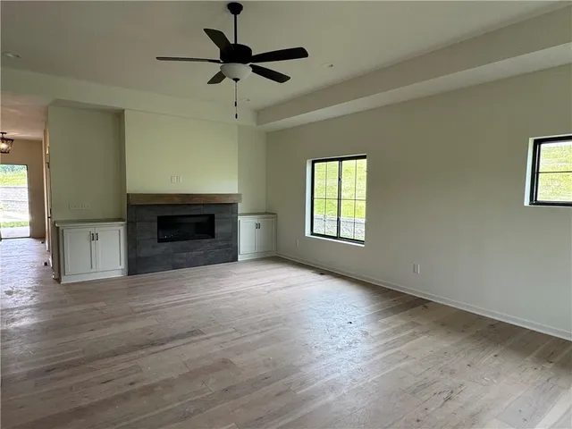 $495,000 | 1963 Harvest Road, Liberty, MO 64068