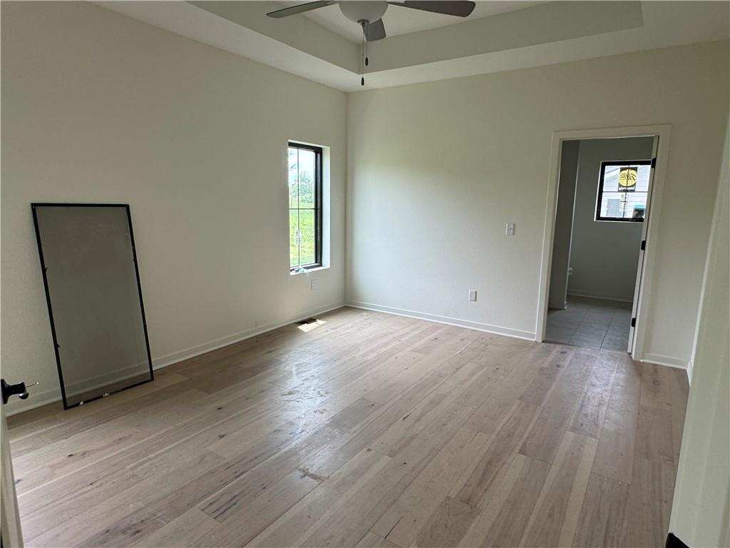 1963 Harvest Road Liberty, MO 64068 - Photo 5 of 15