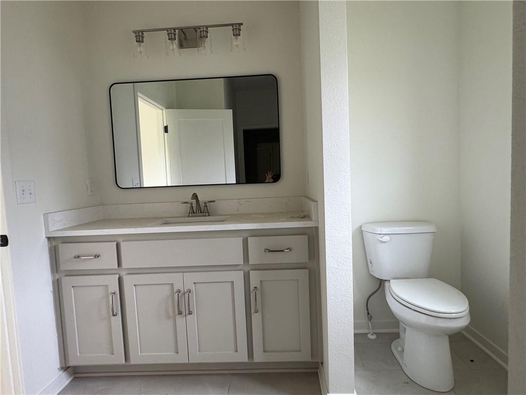 1963 Harvest Road Liberty, MO 64068 - Photo 6 of 15