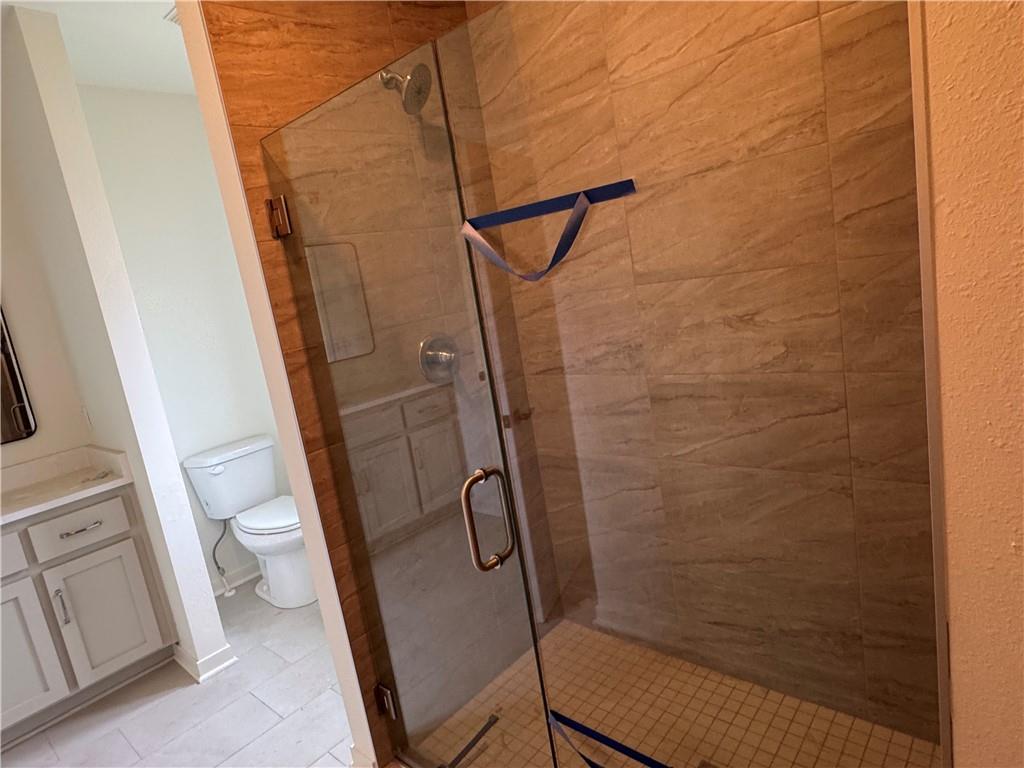 1963 Harvest Road Liberty, MO 64068 - Photo 7 of 15