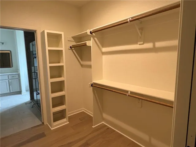 $495,000 | 1963 Harvest Road, Liberty, MO 64068