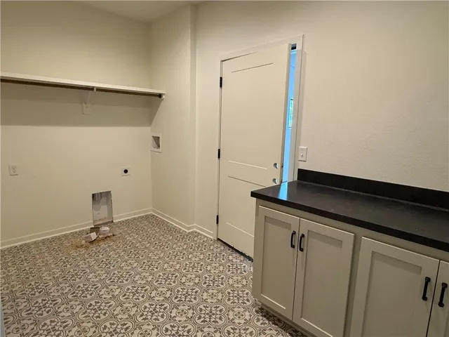 $495,000 | 1963 Harvest Road, Liberty, MO 64068