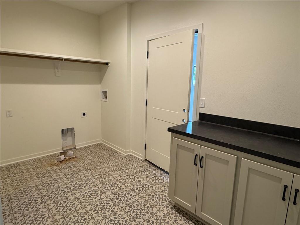 1963 Harvest Road Liberty, MO 64068 - Photo 10 of 15