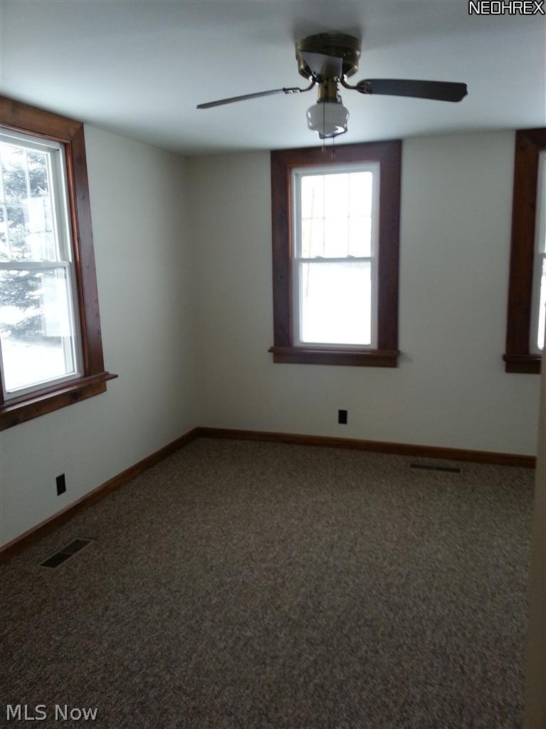 670 Gibbler Road Bolivar, OH 44612 - Photo 9 of 11