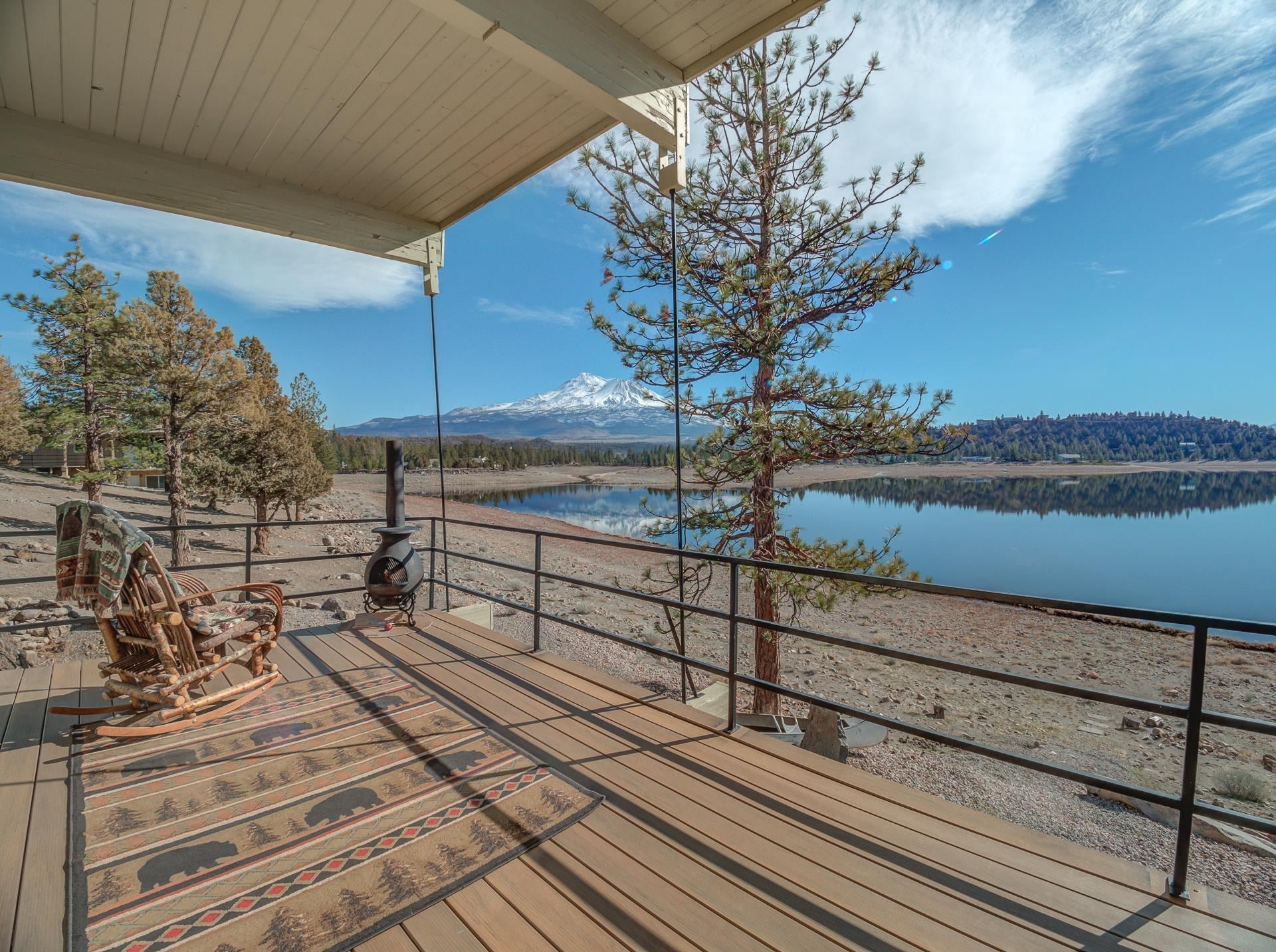 5152 Spear Point Road Weed, CA 96094 - Photo 12 of 21 Gallery Image 12