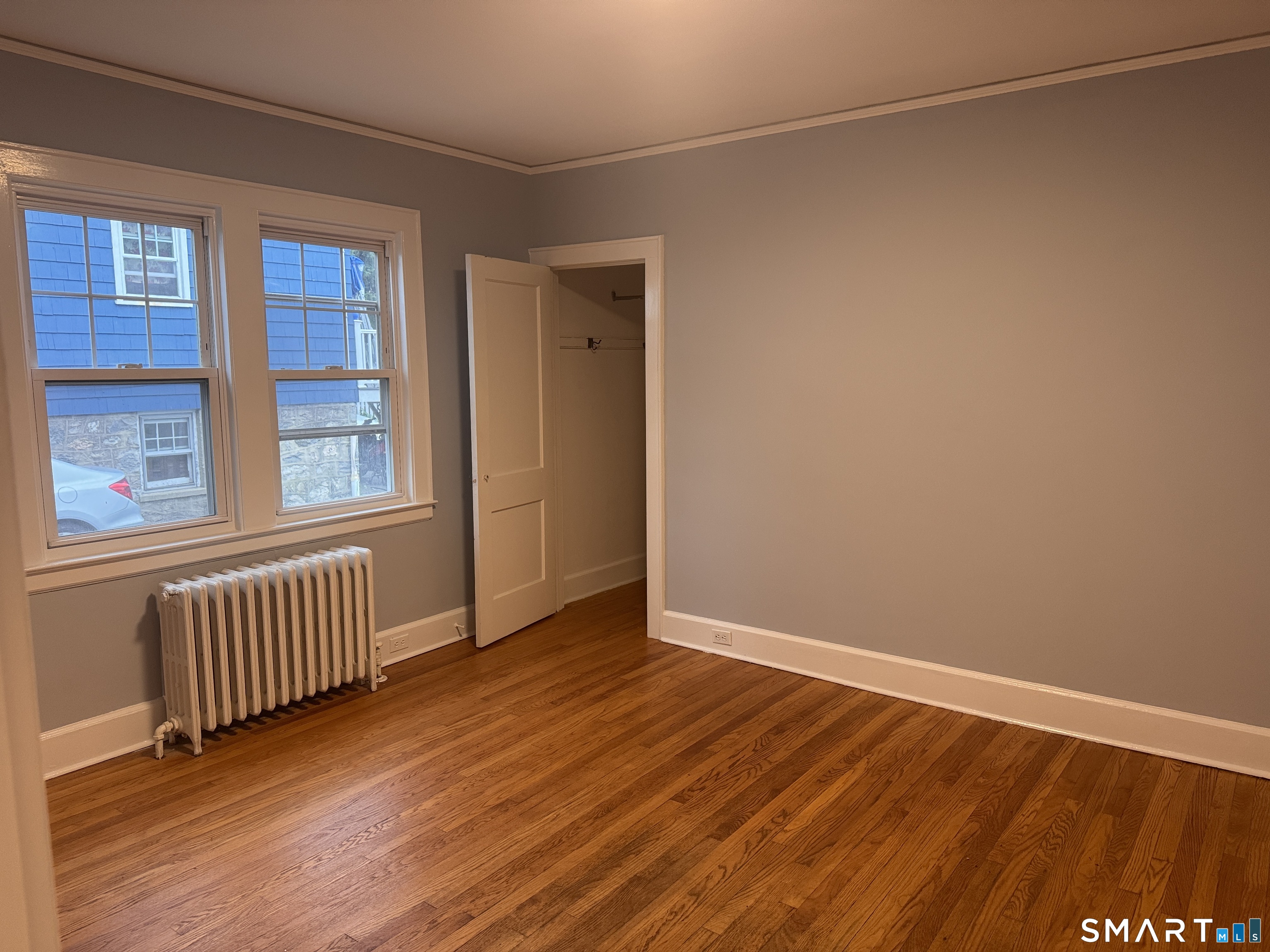 51 Plymouth Road, Unit 1 Stamford, CT 06906 - Photo 3 of 6 Gallery Image 3