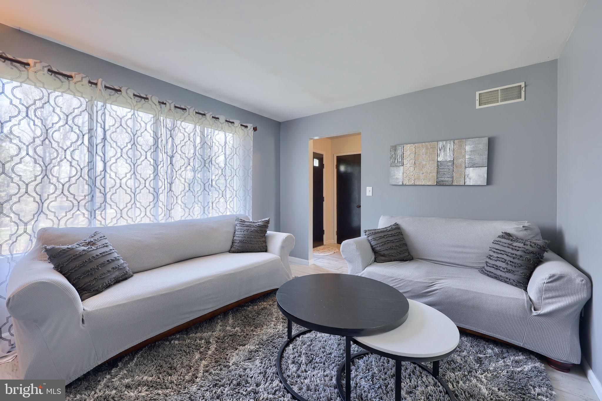 95 Village Road Etters, PA 17319 - Photo 11 of 41