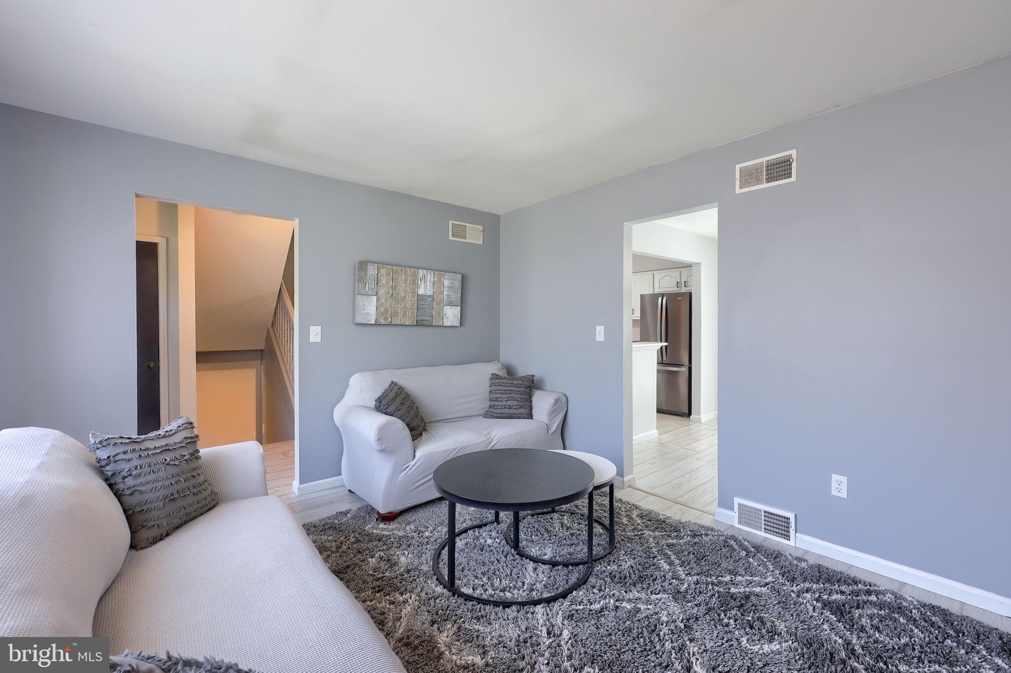 95 Village Road Etters, PA 17319 - Photo 12 of 41