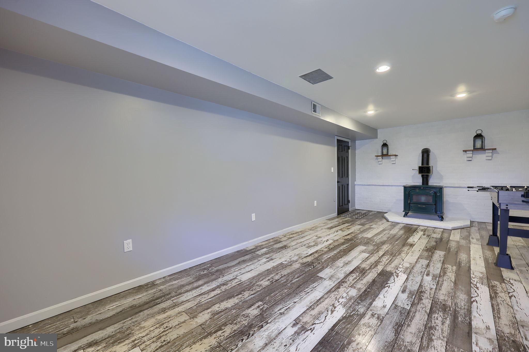 95 Village Road Etters, PA 17319 - Photo 14 of 41