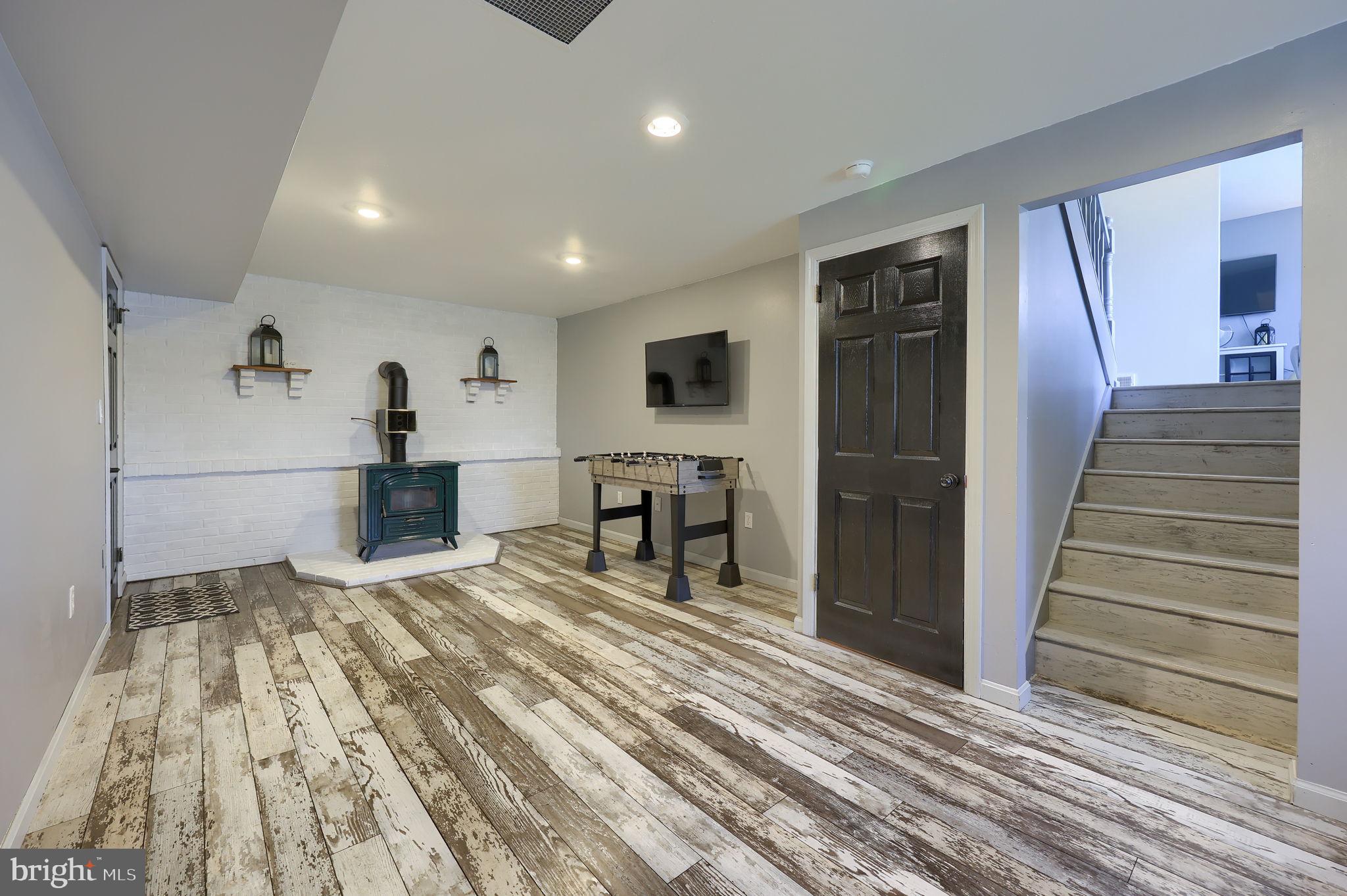 95 Village Road Etters, PA 17319 - Photo 15 of 41