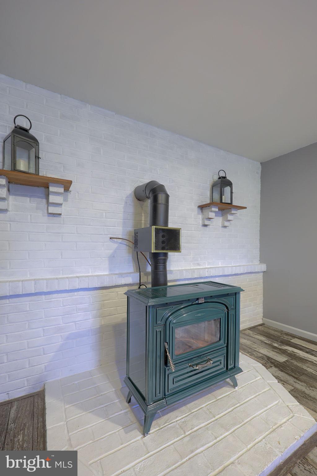 95 Village Road Etters, PA 17319 - Photo 16 of 41