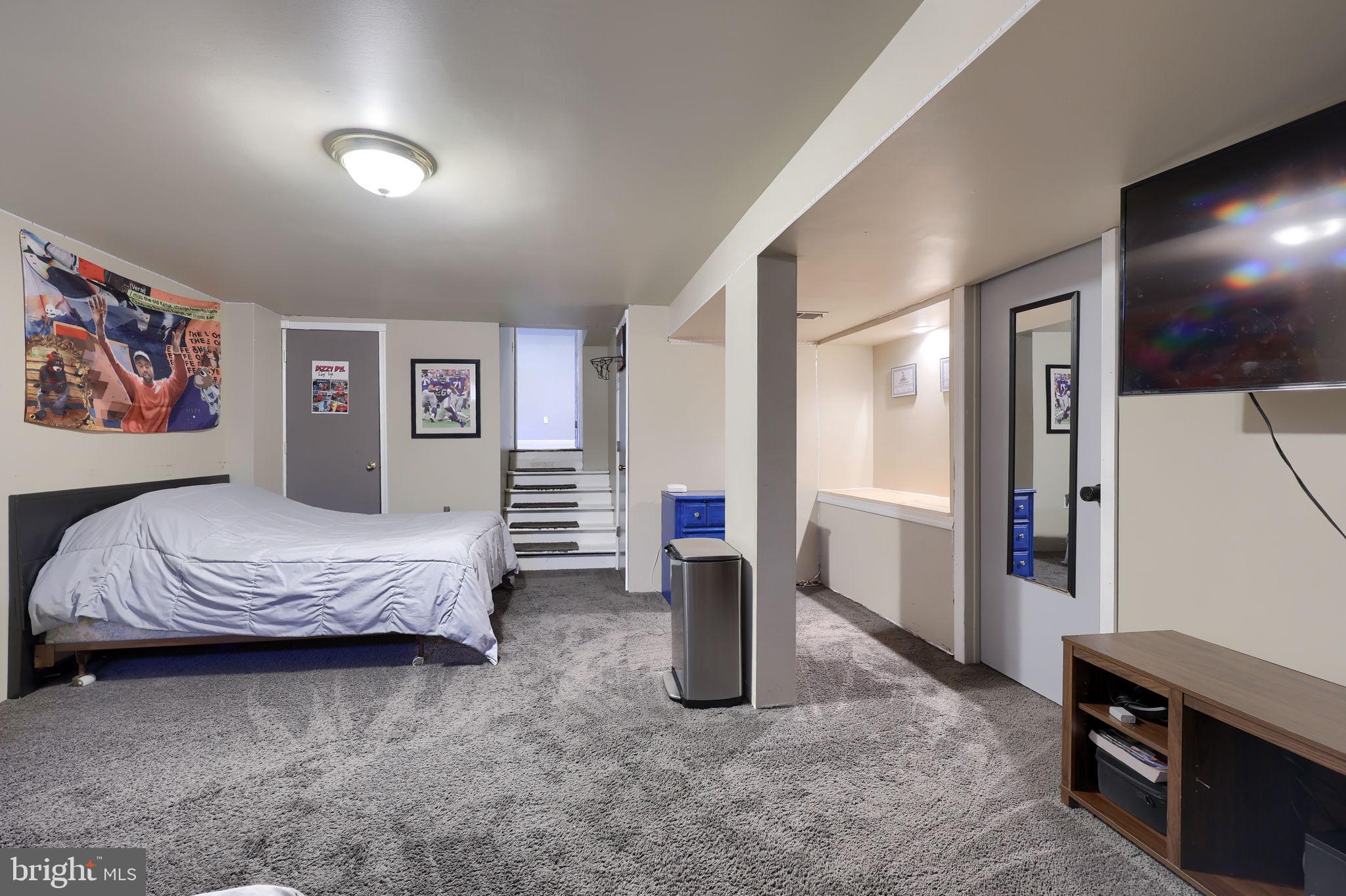 95 Village Road Etters, PA 17319 - Photo 17 of 41