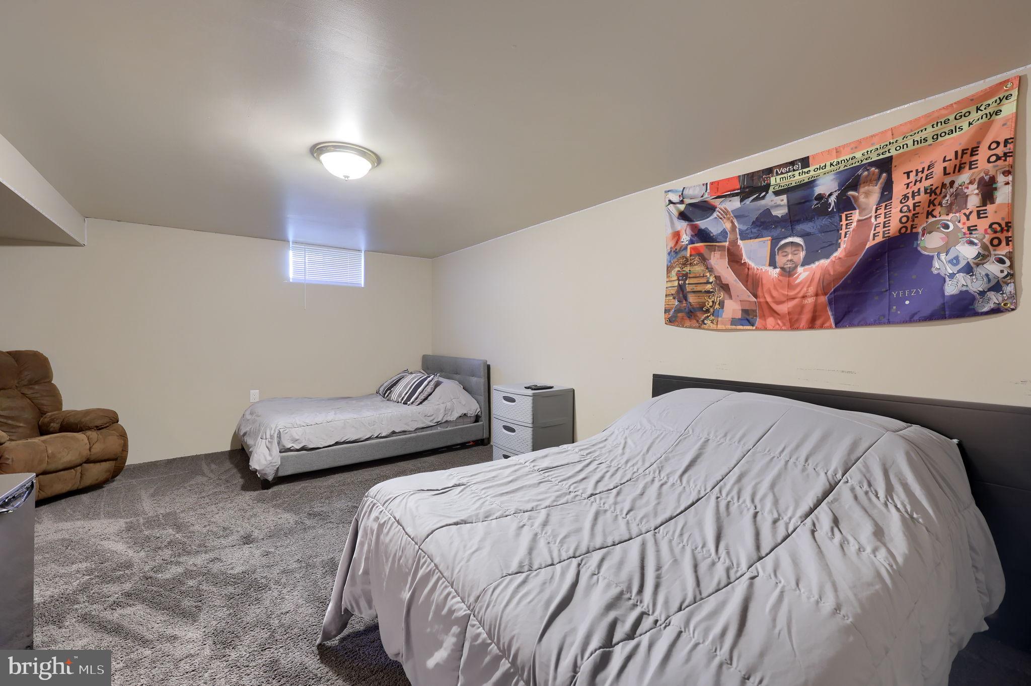 95 Village Road Etters, PA 17319 - Photo 18 of 41