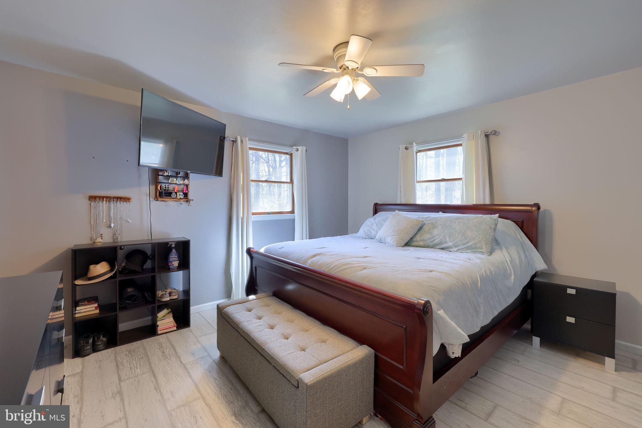 95 Village Road Etters, PA 17319 - Photo 19 of 41