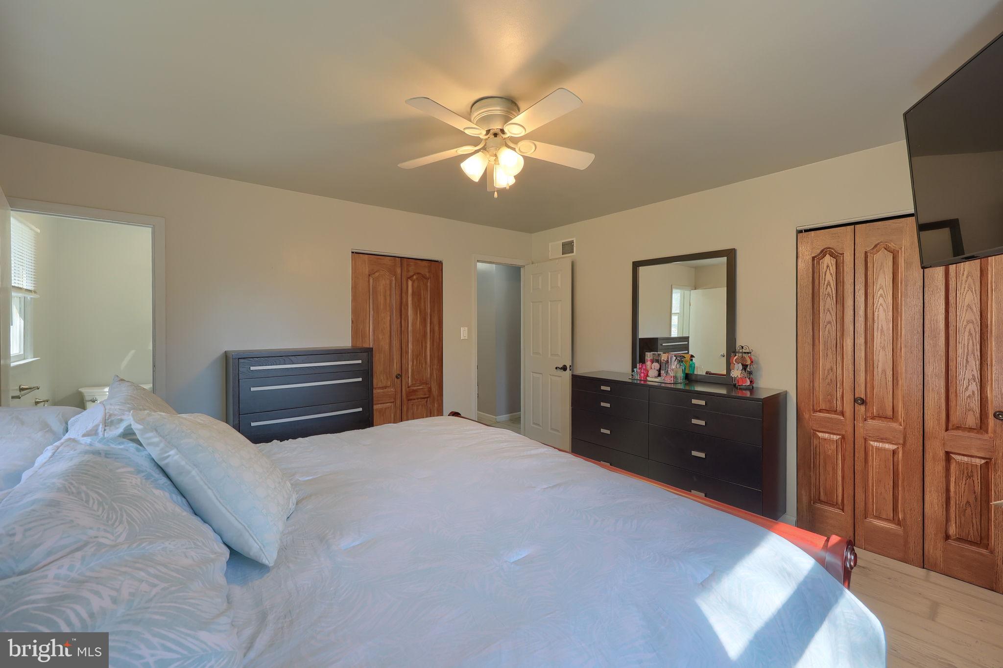 95 Village Road Etters, PA 17319 - Photo 20 of 41