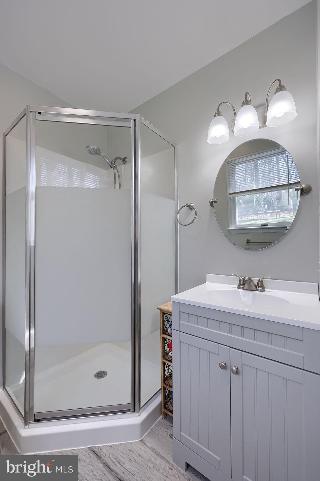 95 Village Road Etters, PA 17319 - Photo 21 of 41