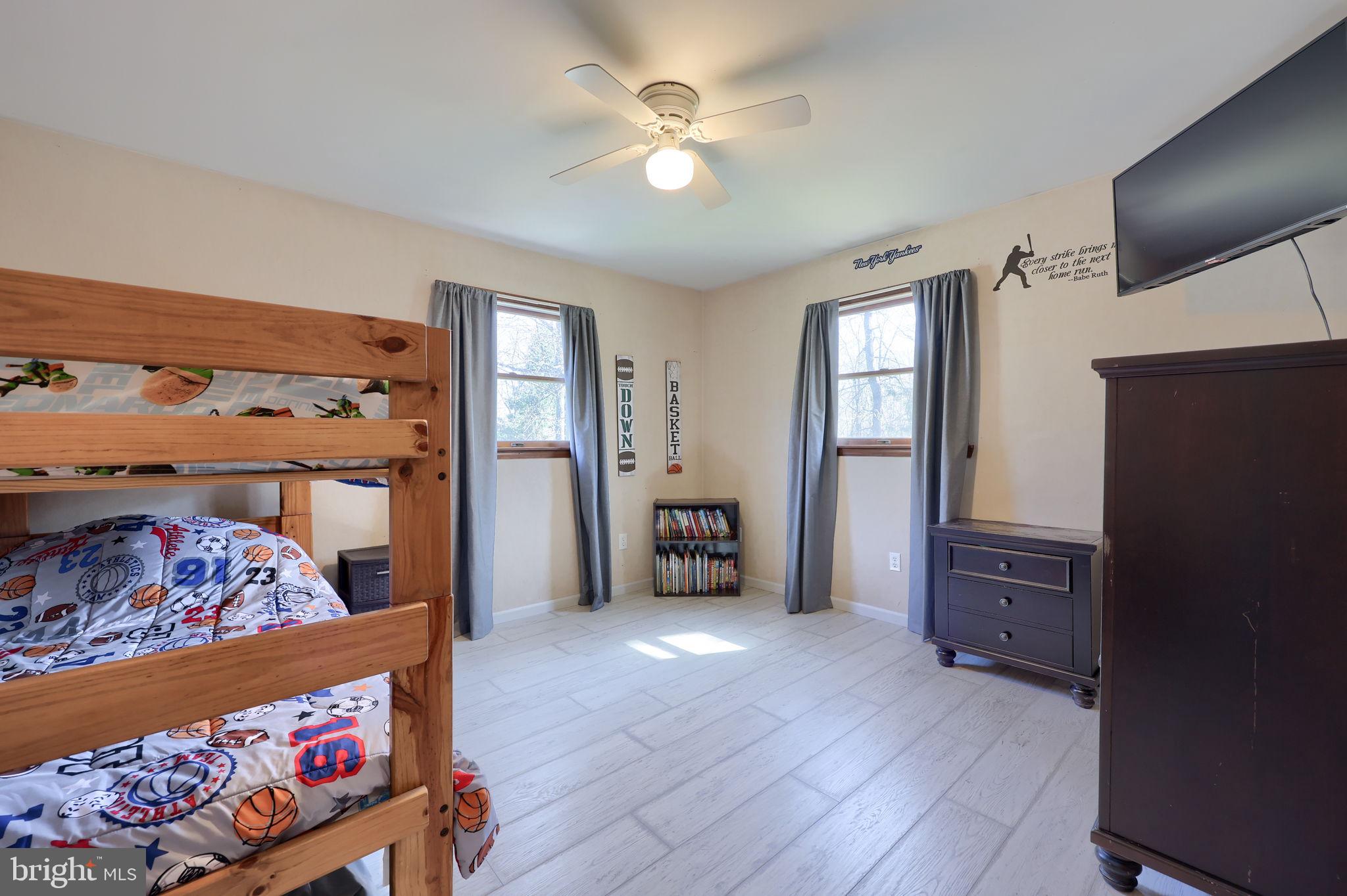 95 Village Road Etters, PA 17319 - Photo 22 of 41