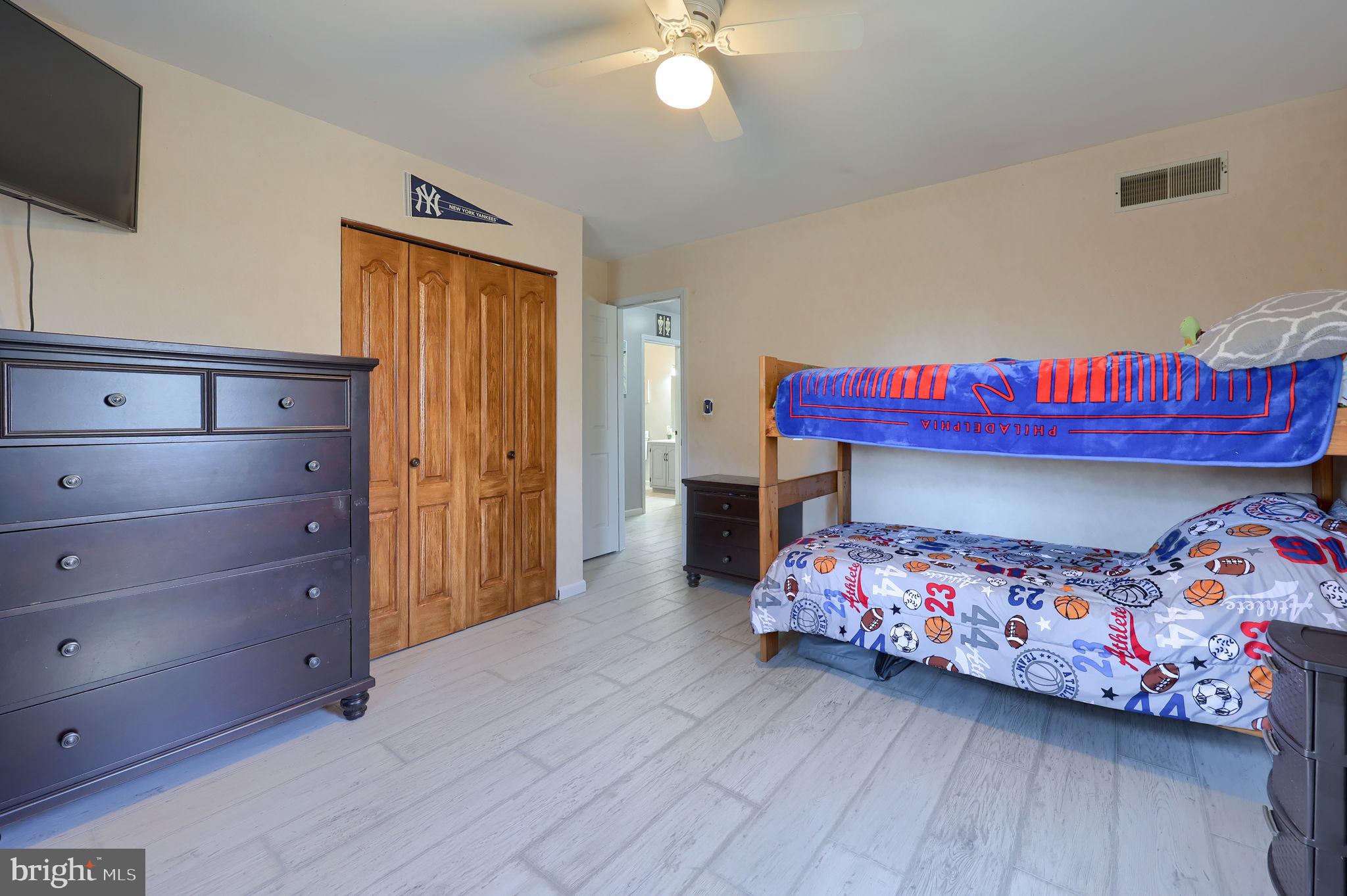 95 Village Road Etters, PA 17319 - Photo 23 of 41