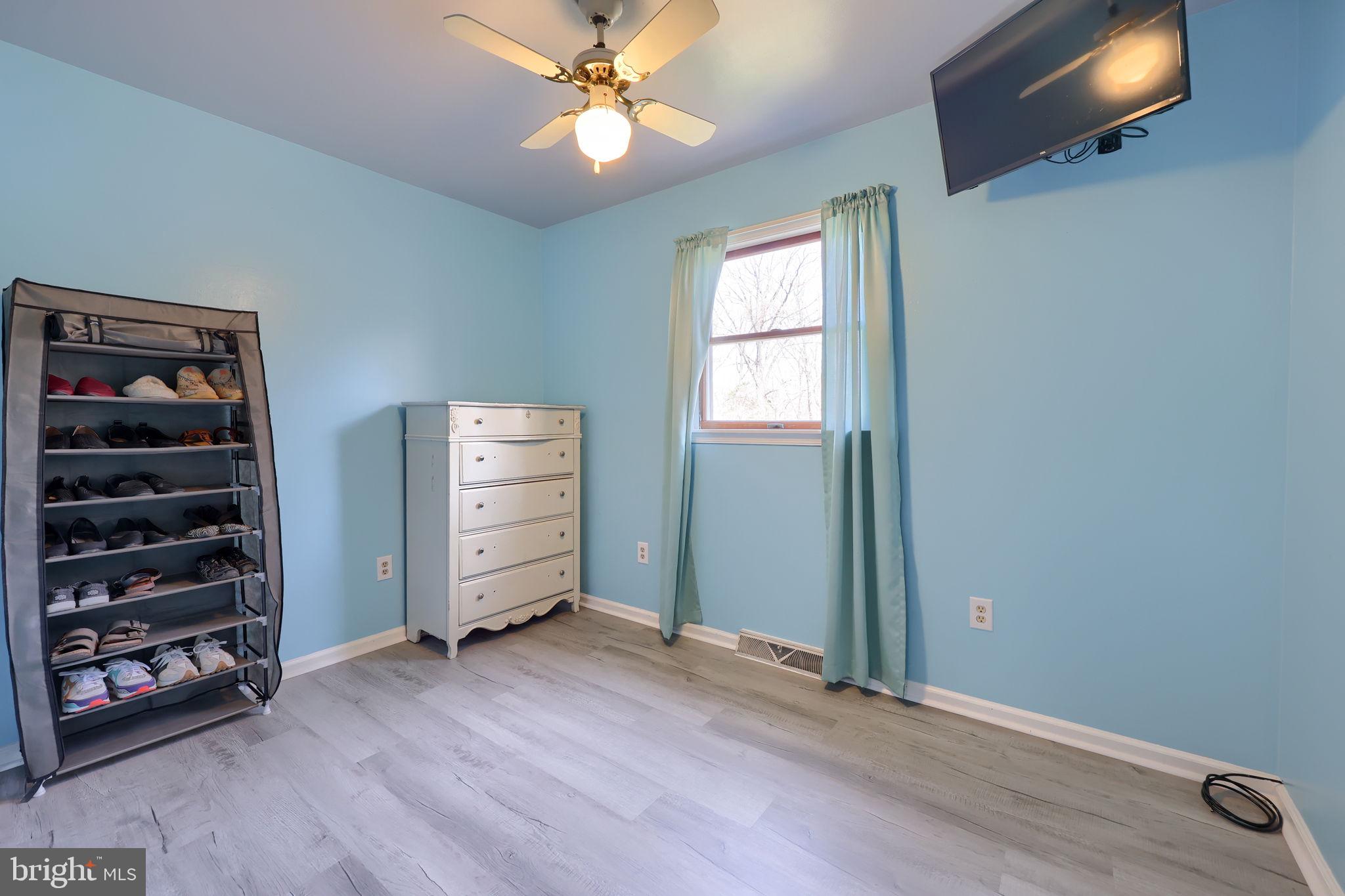 95 Village Road Etters, PA 17319 - Photo 24 of 41