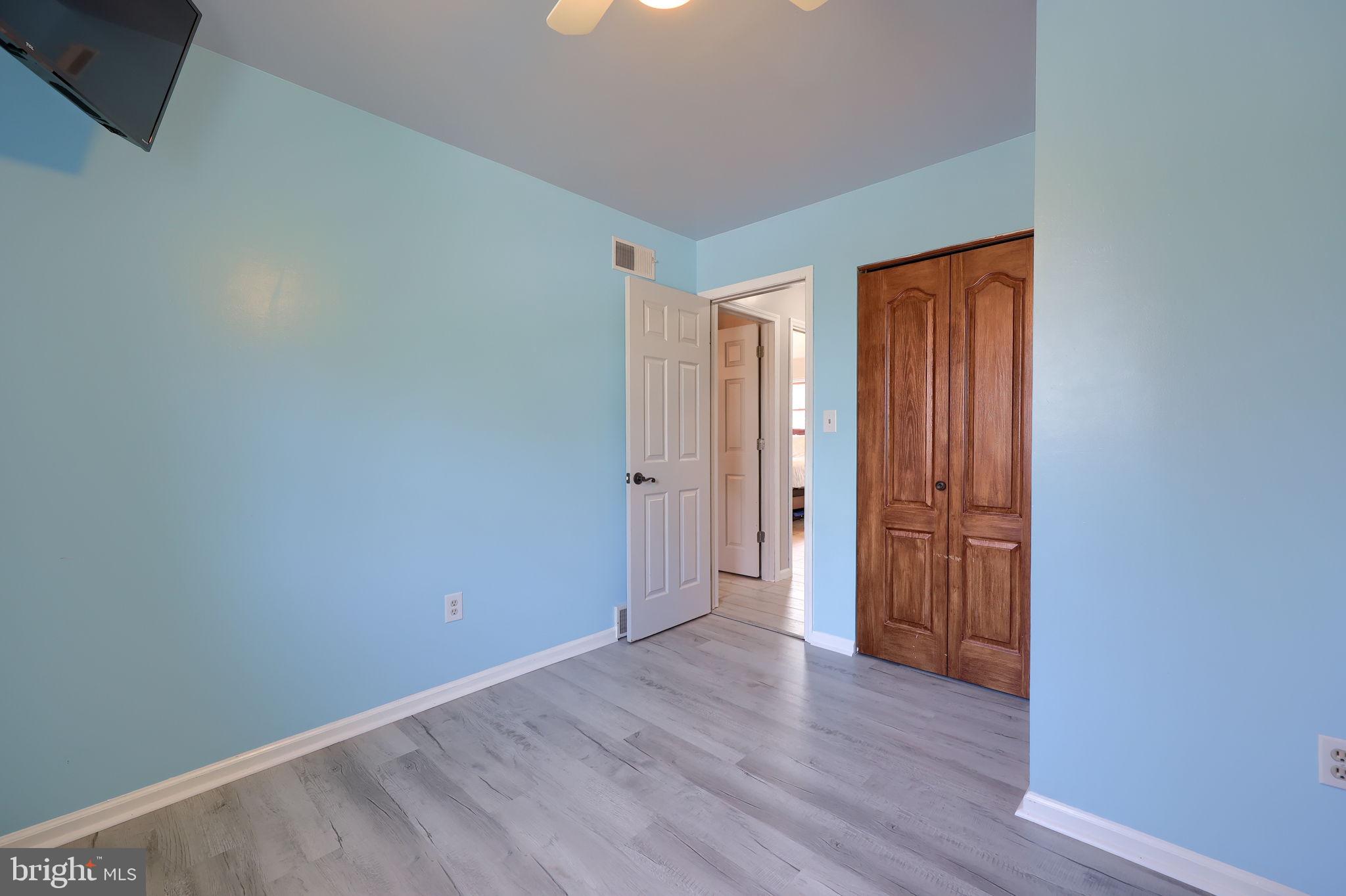 95 Village Road Etters, PA 17319 - Photo 25 of 41