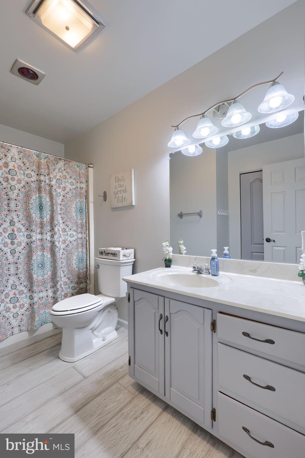 95 Village Road Etters, PA 17319 - Photo 26 of 41