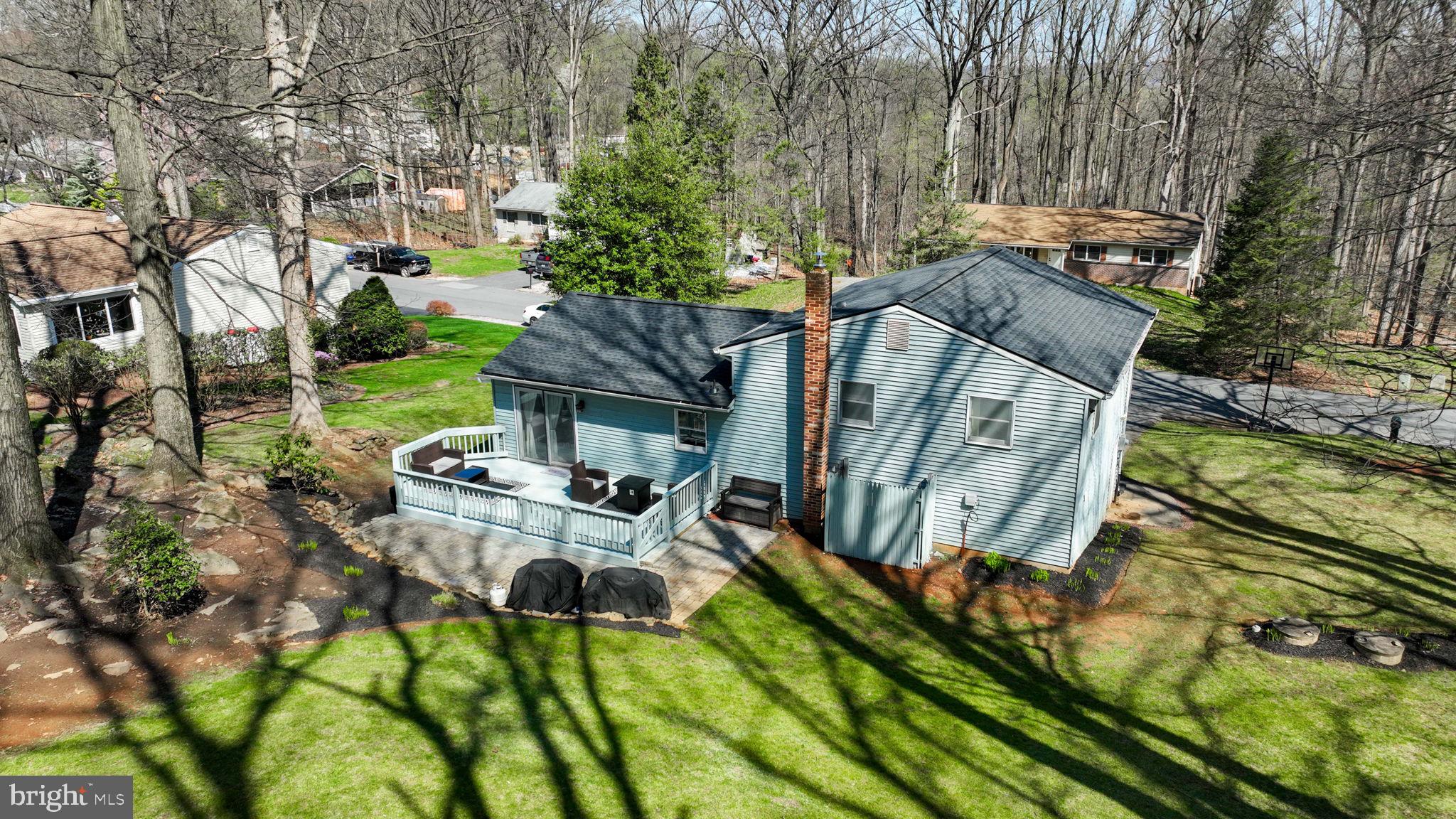 95 Village Road Etters, PA 17319 - Photo 27 of 41