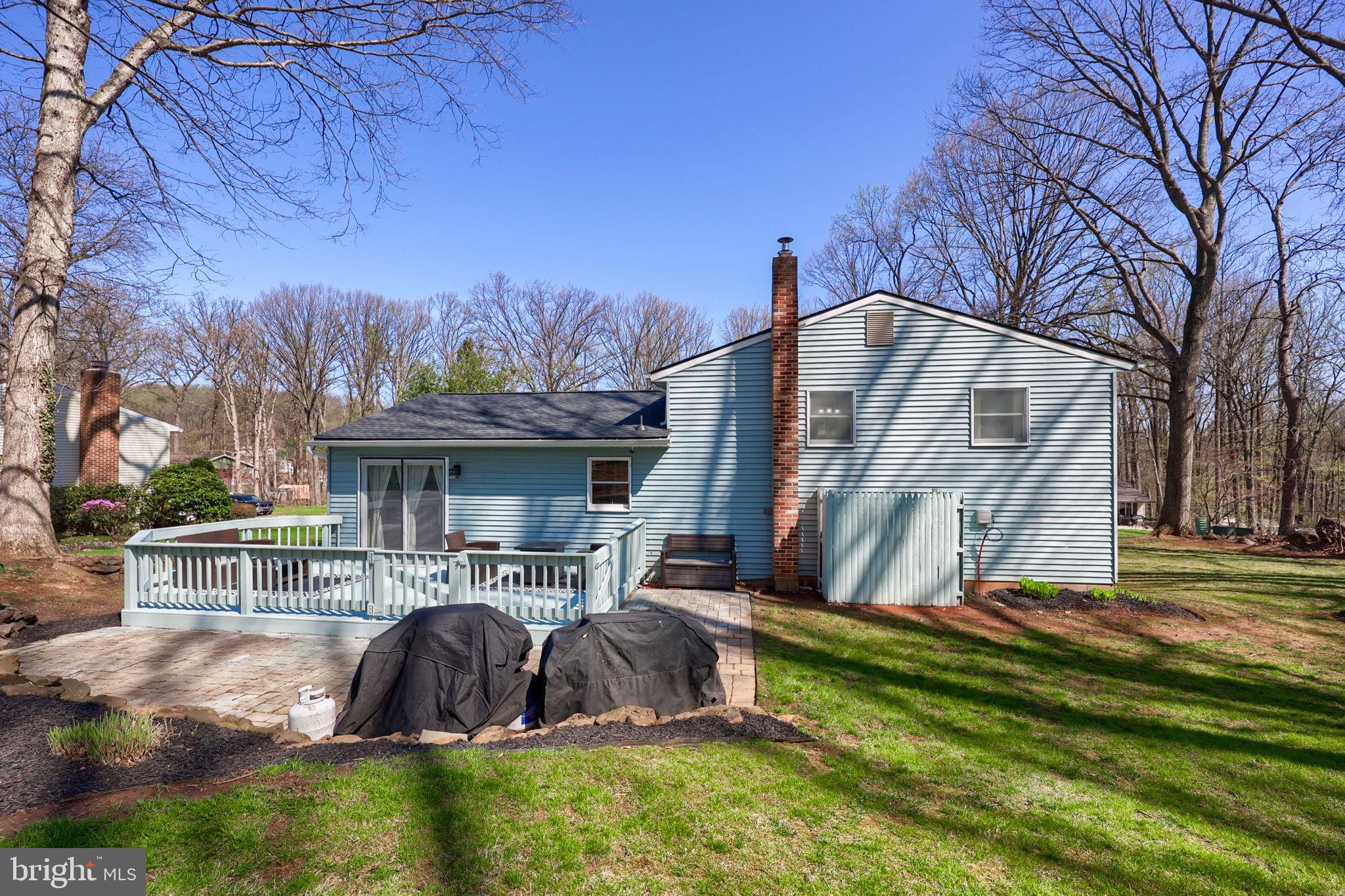 95 Village Road Etters, PA 17319 - Photo 28 of 41