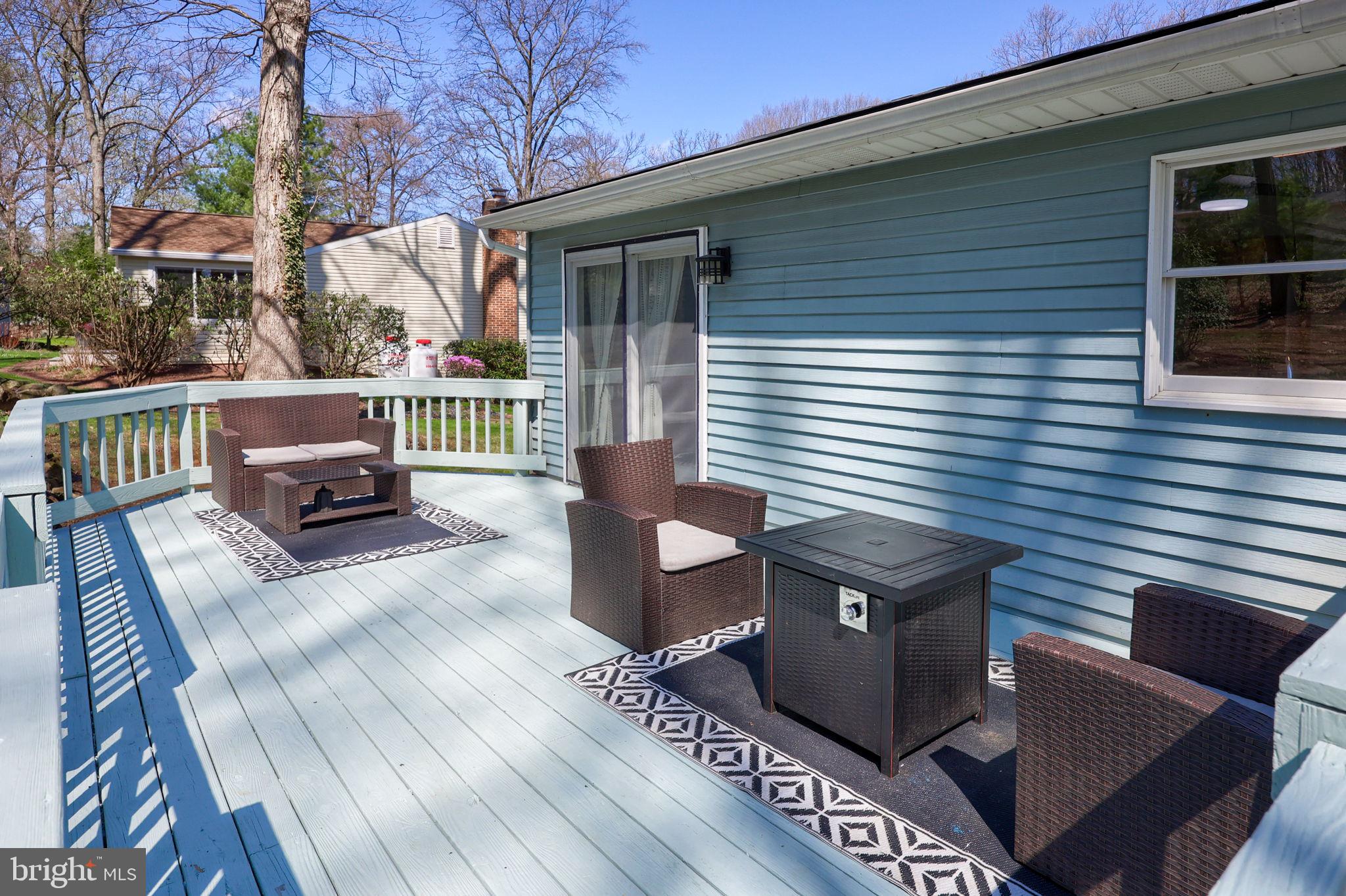 95 Village Road Etters, PA 17319 - Photo 29 of 41