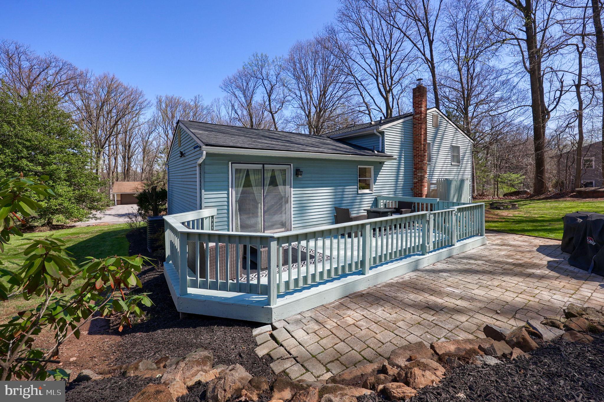 95 Village Road Etters, PA 17319 - Photo 30 of 41