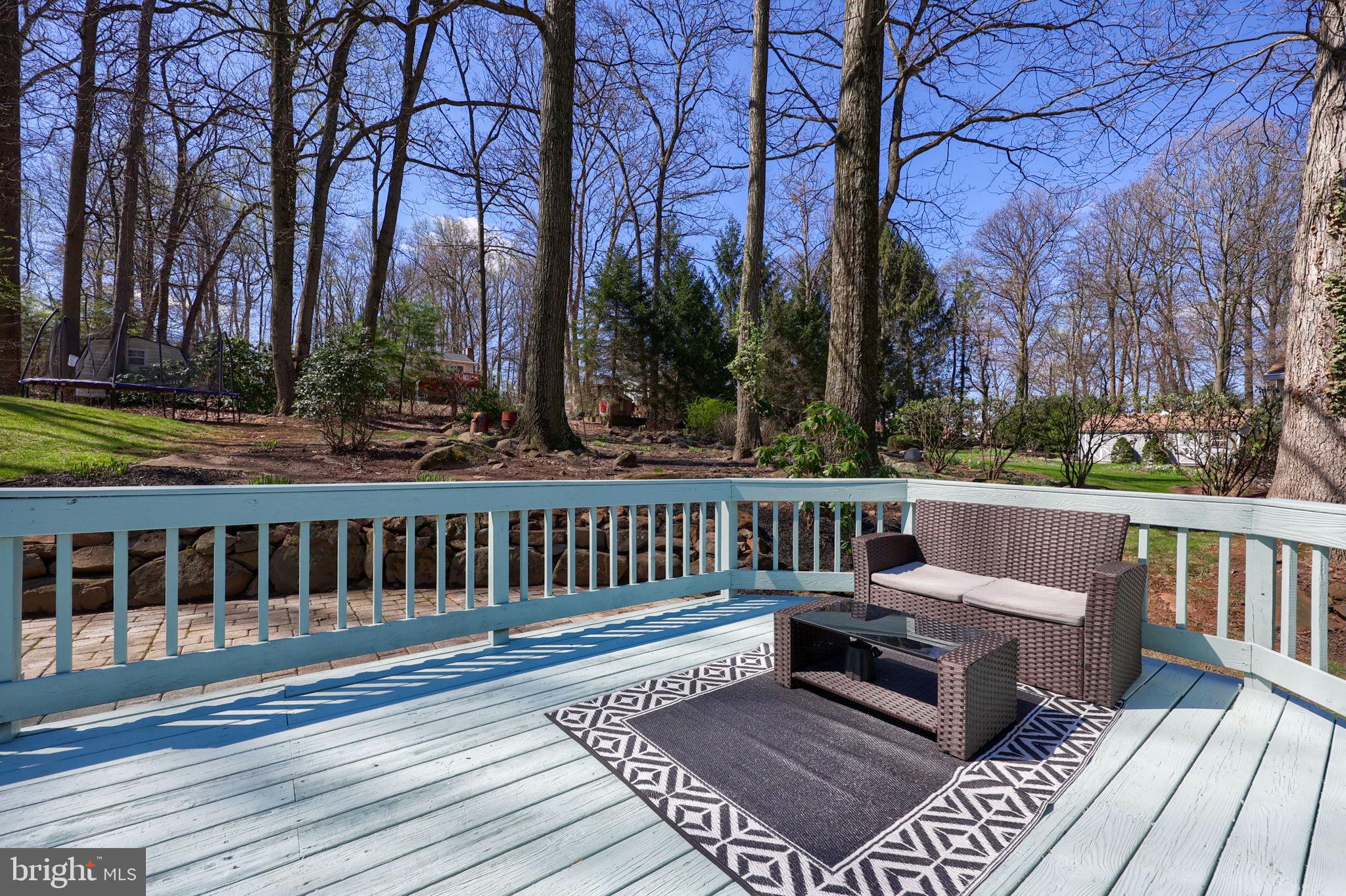 95 Village Road Etters, PA 17319 - Photo 3 of 41