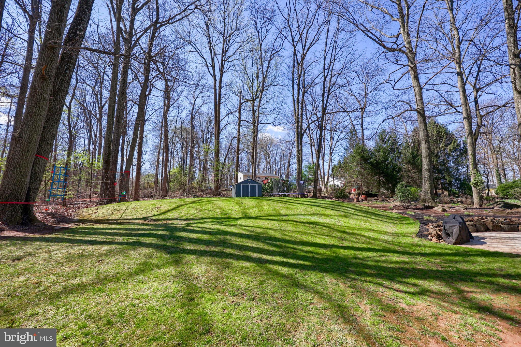 95 Village Road Etters, PA 17319 - Photo 31 of 41