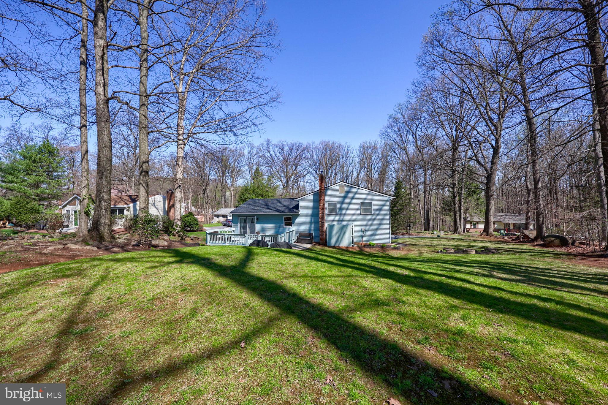 95 Village Road Etters, PA 17319 - Photo 32 of 41