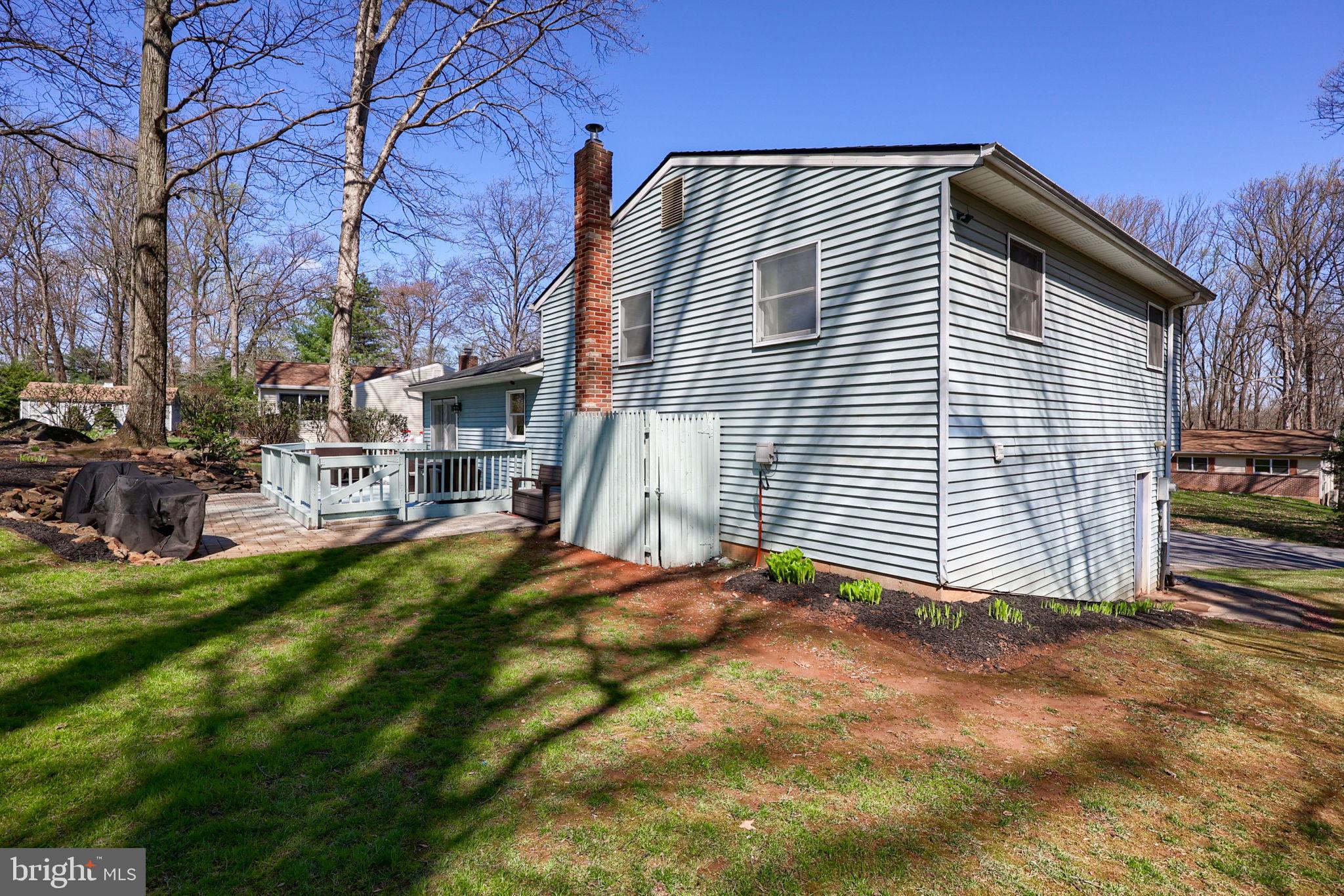 95 Village Road Etters, PA 17319 - Photo 34 of 41