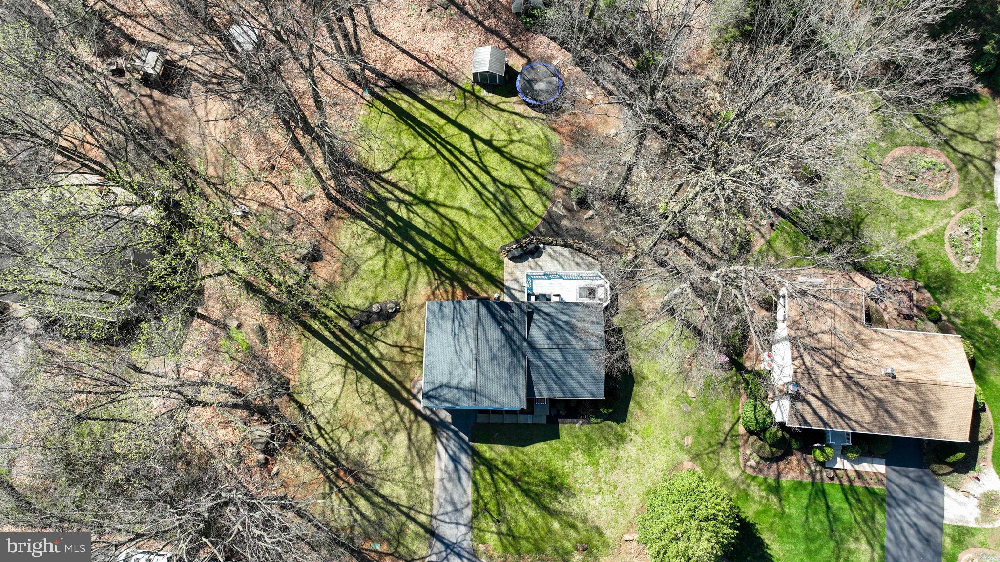 95 Village Road Etters, PA 17319 - Photo 37 of 41