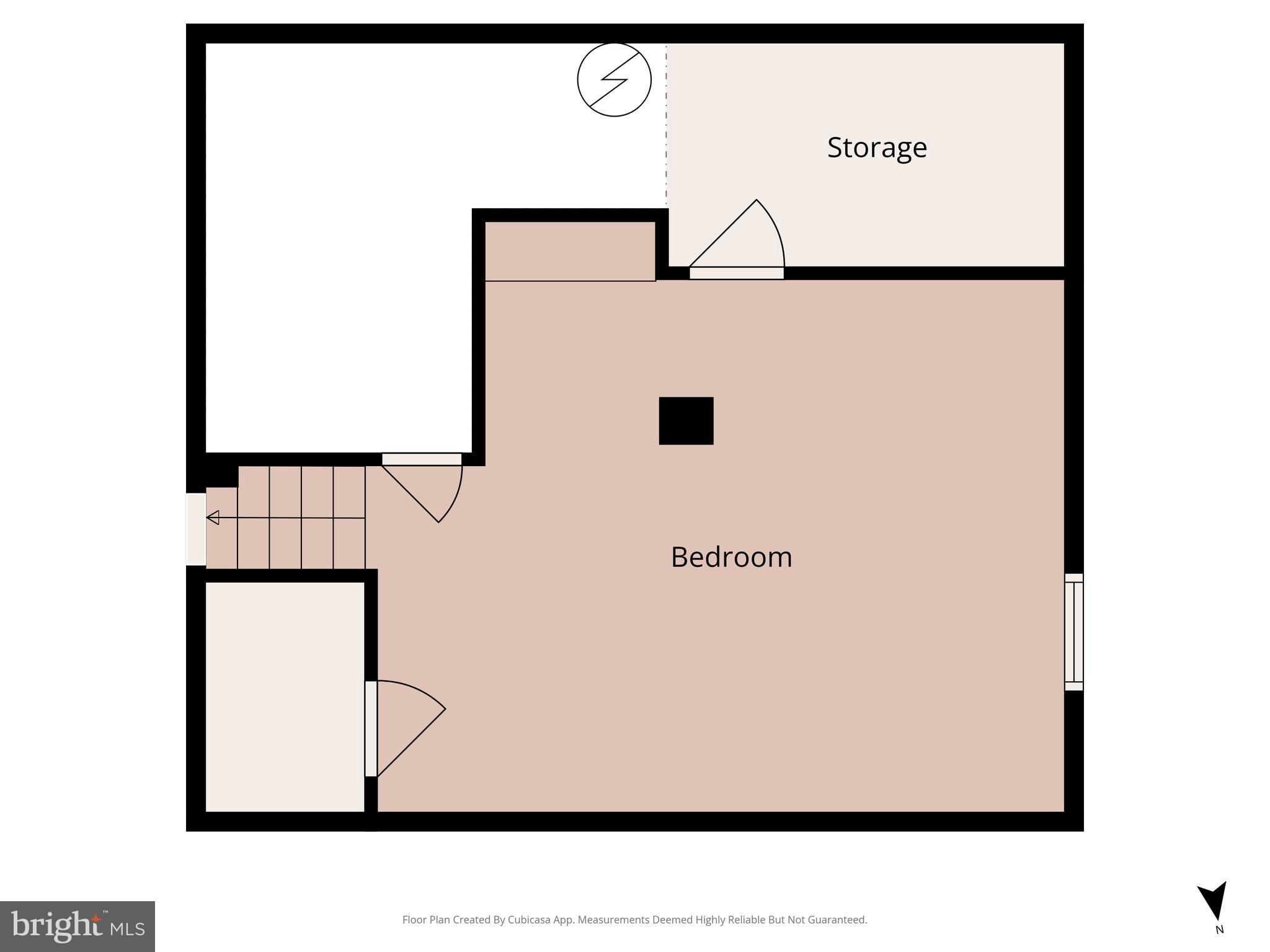 95 Village Road Etters, PA 17319 - Photo 38 of 41