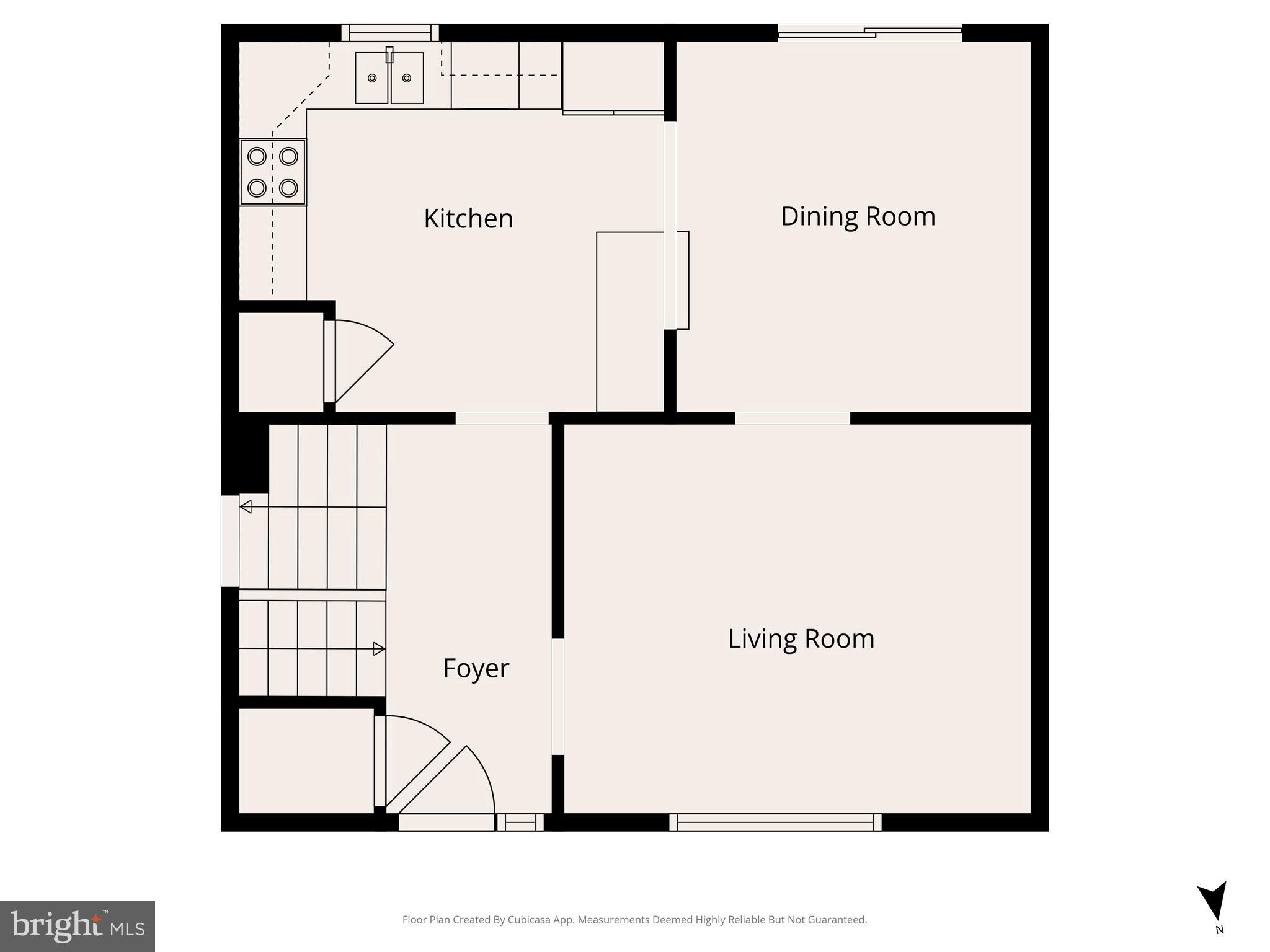 95 Village Road Etters, PA 17319 - Photo 39 of 41