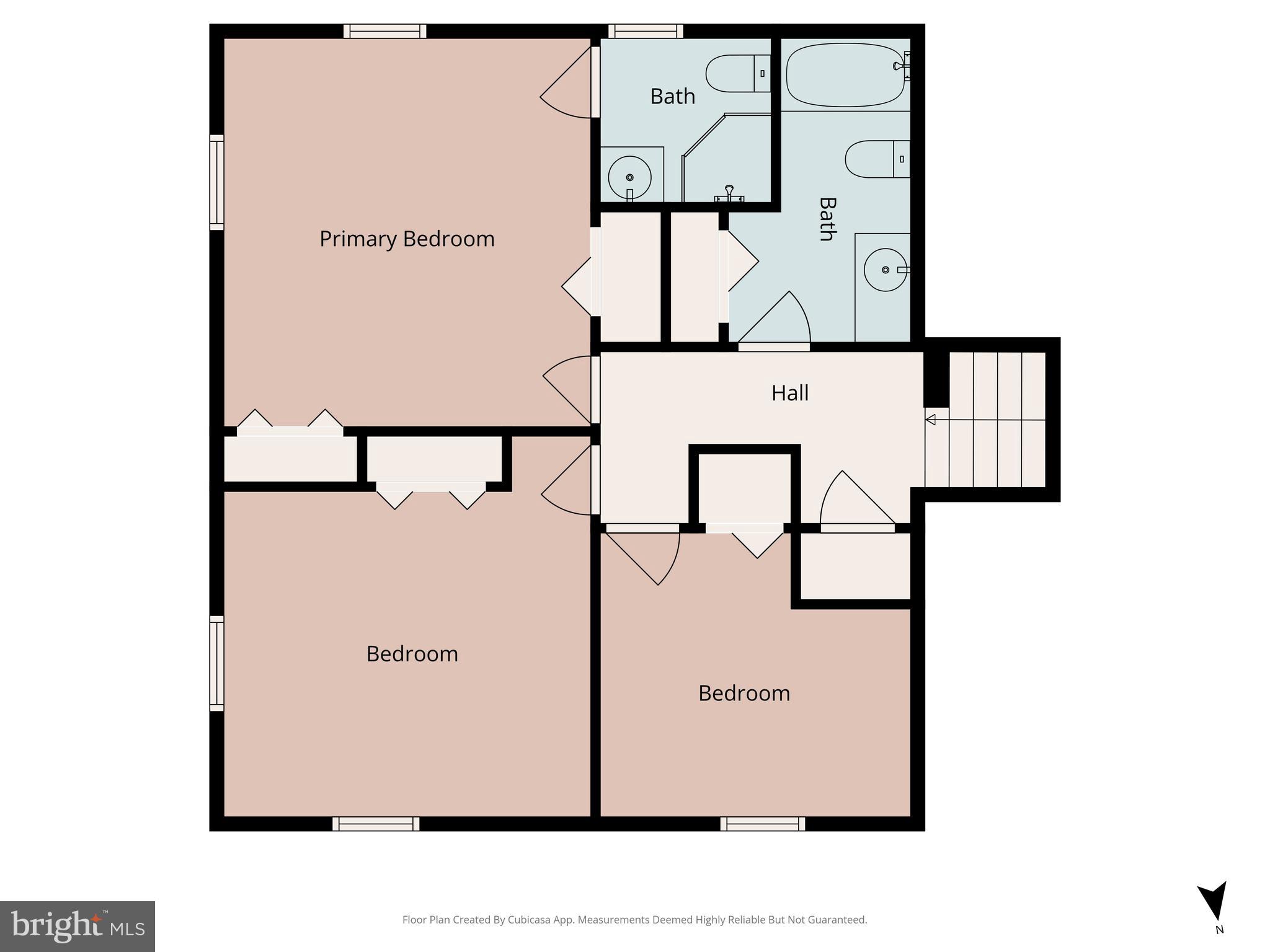 95 Village Road Etters, PA 17319 - Photo 40 of 41