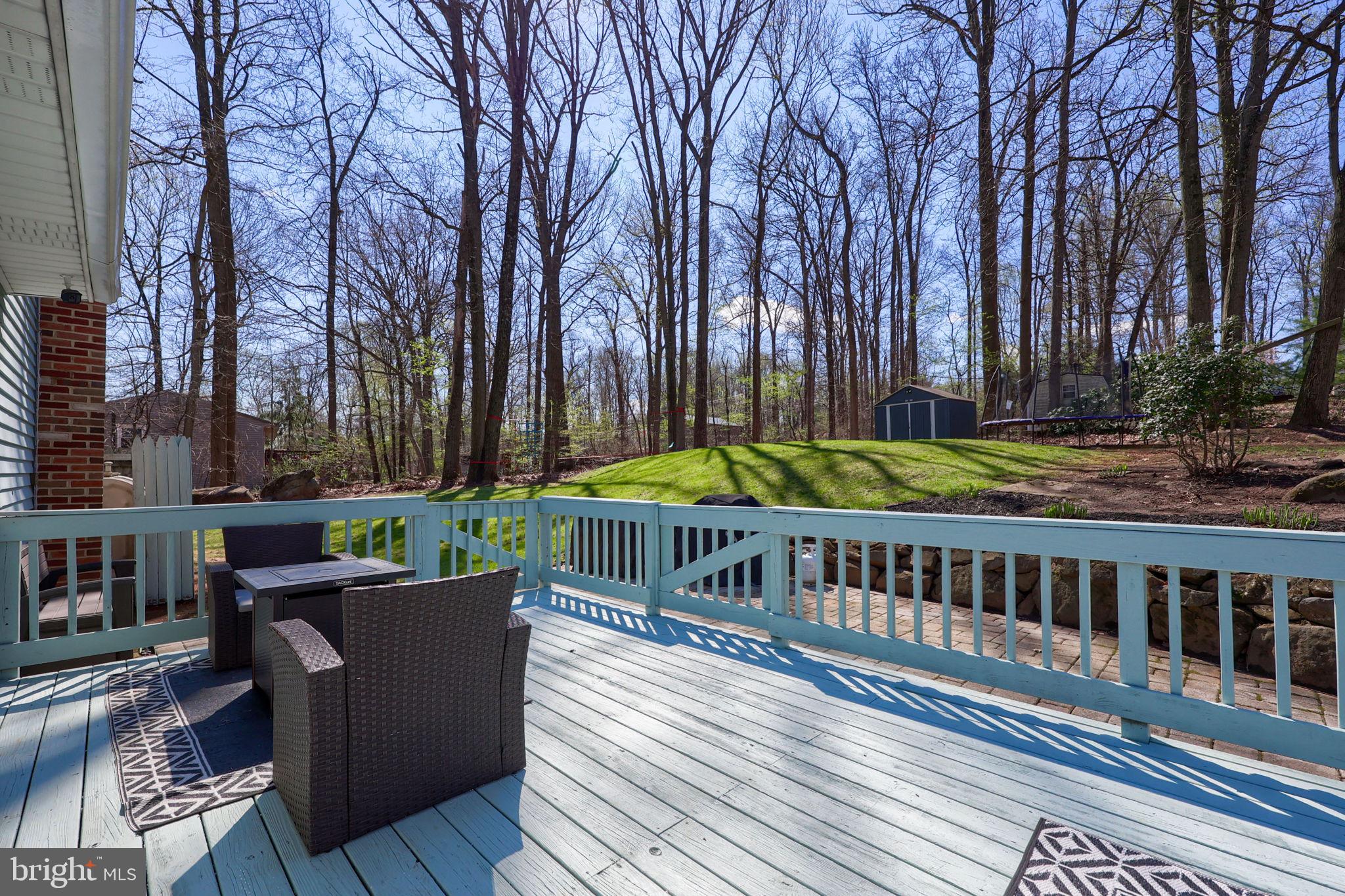 95 Village Road Etters, PA 17319 - Photo 4 of 41